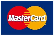 master