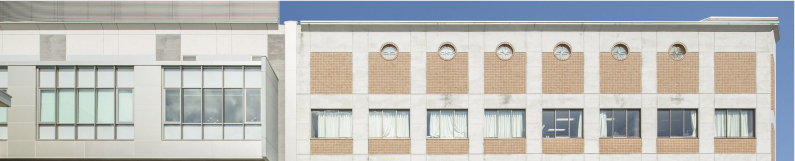 関東学院小学校