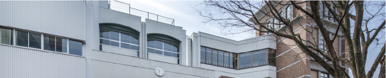 関東学院六浦小学校