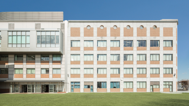 関東学院小学校